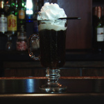 Drink of the Day: Abbey Road Coffee Drink of the Day: Abbey Road Coffee
