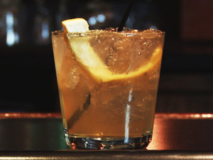 12-15 canadian cocktail