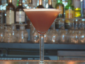 12-17-french martini