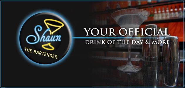 Welcome to our new site!