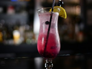blueberry lemonaid 1
