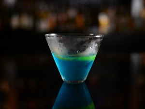 sam-tini 1