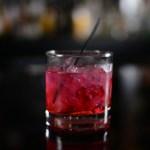 Drink of the Day: Compadre