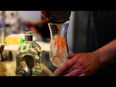 Celebrate National Tequila Day with Casa Noble July 24th