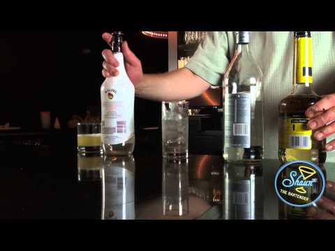 How to make a Funky Monkey