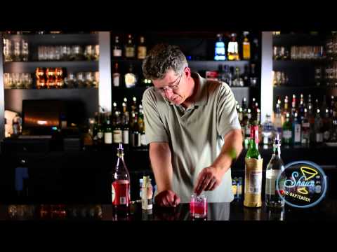 How to make a Compadre