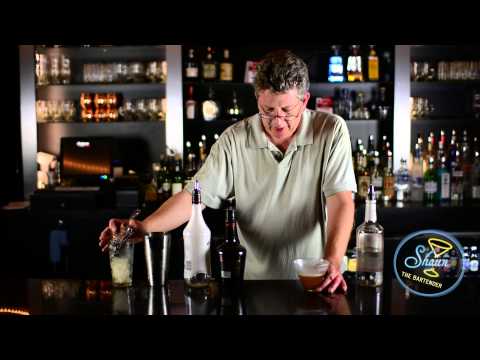 How to make a Coco Poco