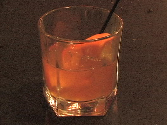 1-10-old fashion
