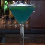 The Neon Cocktail is January 19th Drink of the Day!