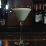 The Apollo Cocktail is August 29th Drink of the Day!!