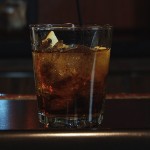 The Mind Eraser is April 13th Drink of the Day!!