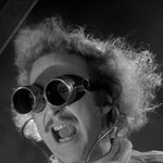 It’s Alive!!!! The NEW shaunthebartender.com site is up and running!