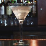 The Hoosier Cocktail is December 11th Drink of the Day!!