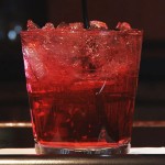 The South Pole Cocktail is December 14th Drink of the Day!!
