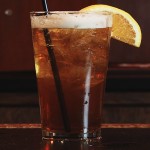 The Boston Tea Party is December 16th Drink of the Day!!