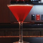 The Jack Rose is December 20th Drink of the Day!!