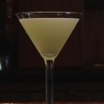 The Snow White Cocktail is December 21st Drink of the Day!!