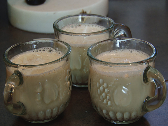 12-24 egg nog