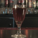 Sex on the Beach Shooter is December 28th Drink of the Day!!
