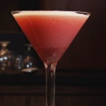 The Blushing Co-Ed is May 28th Drink of the Day!!