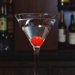 The Zappa Cocktail is December 4th Drink of the Day!!