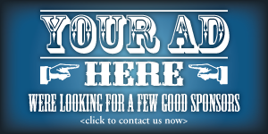 Place Your Ad Here