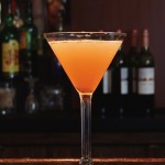The Red Lion is February 11th Drink of the Day!!