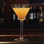 The Bronx Cocktail is June 30th Drink of the Day!!