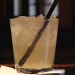 The Boxer Cocktail is September 22nd Drink of the Day!!