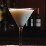 The ASAP Cocktail is February 17th Drink of the Day!!