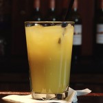 The Rain Man Cocktail is February 19th Drink of the Day!! The Rain Man Cocktail is February 19th Drink of the Day!!