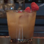 Grandma’s Candy is June 13th Drink of the Day!!