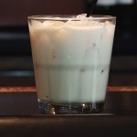The Nutty Irishman is February 22nd Drink of the Day!!