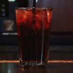 The Jolly Rancher Cocktail is February 23rd Drink of the Day!!