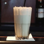 The Cocaine Lady is March 1st Drink of the Day!!
