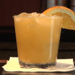 The Louisville Cooler is March 10th Drink of the Day!!