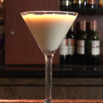 The Louisville Lady is March 12th Drink of the Day!!