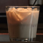 The Irish Cactus is March 18th Drink of the Day!!