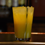 The Shady Lady is September 13th Drink of the Day!! The Shady Lady is September 13th Drink of the Day!!