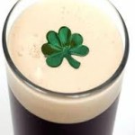 The Irish Car Bomb is March 14th Drink of the Day!!