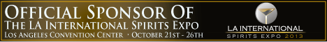 banner ad