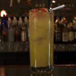Tom Collins is April 11th Drink of the Day!!