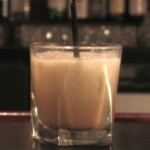 The Quaalude is April 15th Drink of the Day!!
