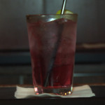 The Wild Thing is September 10th Drink of the Day!!
