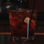 The Little General is April 27th Drink of the Day!!