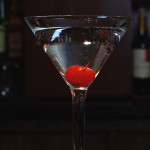 The Zappa Cocktail is April 28th Drink of the Day!!