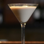 Silk Stockings is April 8th Drink of the Day!!