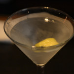 The Ninotchka Cocktail is August 20th Drink of the Day!!