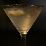 The Cuban Martini is September 18th Drink of the Day!!