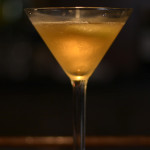 The Delmonico Cocktail is September 7th Drink of the Day!!